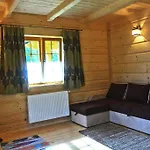 Na Kamiencu * Witów