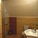 Na Kamiencu *