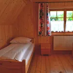 別荘 Na Kamiencu Witów