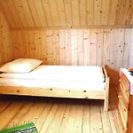 Na Kamiencu 別荘 *