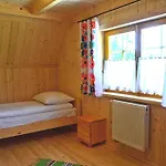 Na Kamiencu
