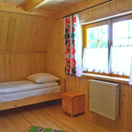 Na Kamiencu